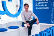 Tiendanube fortalece su conducción ejecutiva sumando experiencia global y foco en la IA
