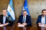YPF Digital suma a Mastercard para impulsar una nueva experiencia de pagos y beneficios