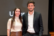 Uber relanzó Uber Eats en Mendoza y elige a Argentina como el primer mercado global para su nueva etapa