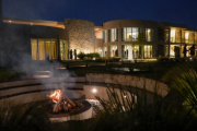 Mendoza suma su primer Howard Johnson y consolida el auge de las inversiones hoteleras