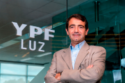 YPF Luz acelera su desembarco en Wall Street y abre una nueva etapa para el financiamiento energético argentino