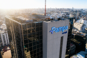 Pampa Energía invertirá US$ 2.700 millones para construir la mayor planta de urea de Sudamérica en Bahía Blanca