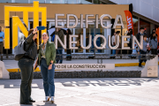 Abre la acreditación para Edifica Neuquén 2026, la mayor exposición de construcción e infraestructura de la Patagonia