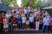 La Ciudad de Mendoza lanza una nueva convocatoria para financiar proyectos juveniles de acción climática