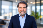 “Hoy el desafío para cada uno de nosotros es entender que hay que competir”