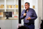 Mendoza celebra la nevada histórica, pero Irrigación advierte: "La crisis hídrica no terminó"