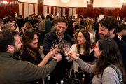 Vinos orgánicos y sustentables: vuelve la feria que reúne a más de 25 bodegas y consolida una categoría en crecimiento