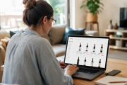 CyberWine 2026 reunirá a más de 50 bodegas con descuentos de hasta el 50% y beneficios exclusivos