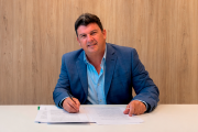 Quintana Energy duplicó su producción de gas y apuesta a un proyecto estratégico de almacenamiento en Mendoza