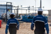 Mercuria profundiza su apuesta por Vaca Muerta con un proyecto de US$ 6.000 millones y un nuevo hub petrolero