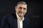 TanGo Energy avanza sobre el potencial shale de Mendoza con un nuevo plan de exploración en Payún Oeste