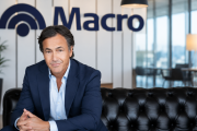 Macro lleva la inteligencia artificial a WhatsApp y transforma la forma de operar con el banco