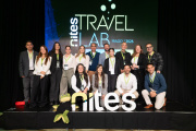 El turismo pone el foco en su próxima transformación: tecnología, innovación y nuevas formas de conectar con el viajero