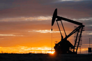 Mendoza adjudicó dos áreas petroleras y suma inversiones por casi US$ 46 millones para los próximos diez años