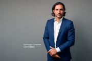 Comprar en pozo con crédito hipotecario: una alianza entre CRIBA y el Banco ICBC abre financiamiento de hasta 20 años