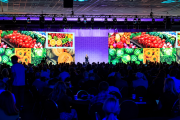 ProMendoza impulsa la participación mendocina en The Global Produce & Floral Show 2026