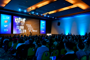 El ecosistema del eCommerce debatirá en Mendoza las oportunidades que la IA genera en el sector