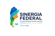Llega el Foro Sinergia Federal: Nuevas herramientas de financiamiento, IA y networking