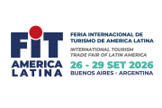 La identidad mendocina estará en la FIT 2026 con una estrategia que fusiona turismo, municipios y negocios