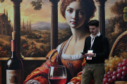 Convocan a bodegas mendocinas a participar de Wine Paris 2027