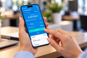 App YPF alcanza un millón de acciones compradas en un mes y profundiza su transformación digital
