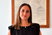 Silvina Pietrelli: "Tenemos un potencial enorme en el sur y necesitamos mostrarlo"