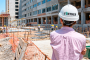 Nuevos sistemas constructivos: Fonther acerca la tecnología Concrehaus a los profesionales de San Rafael