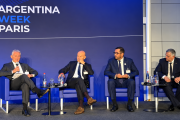 Cuenta regresiva para Argentina LNG: YPF pone fecha a la decisión que puede llevar el gas de Vaca Muerta al mundo