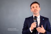 Innova CFI abre una nueva convocatoria para financiar startups tecnológicas de todo el país