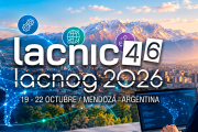 Mendoza será el laboratorio donde se debatirá la próxima etapa de la conectividad de internet