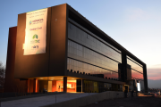 Buscando a nuevos referentes tecnológicos: el Polo TIC premiará innovación, impacto empresarial y talento joven