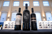 Lanzan el concurso nacional de diseño de etiquetas de vino con $6 millones en premios