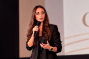 María Ángeles López Travaglini: “El verdadero lujo ya no se define por el precio, sino por lo que logra hacer sentir a sus clientes”