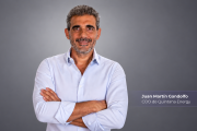 Quintana Energy acelera su apuesta por Vaca Muerta: dos nuevos pozos, exploración y proyectos energéticos en Mendoza