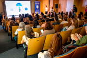 Mercado de Ideas 2026: una jornada para transformar emprendimientos en negocios sostenibles