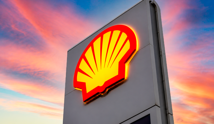 Mercuria Energy, socia de José Luis Manzano, compró Shell Argentina por US$1.420 millones