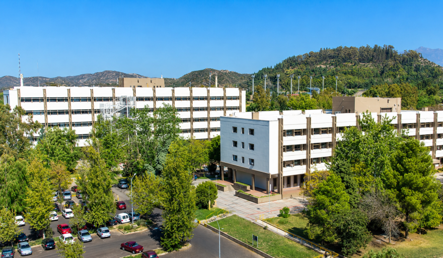 La UNCUYO abre las puertas de las finanzas a estudiantes y docentes: ahorro, inversión y mercado de capitales
